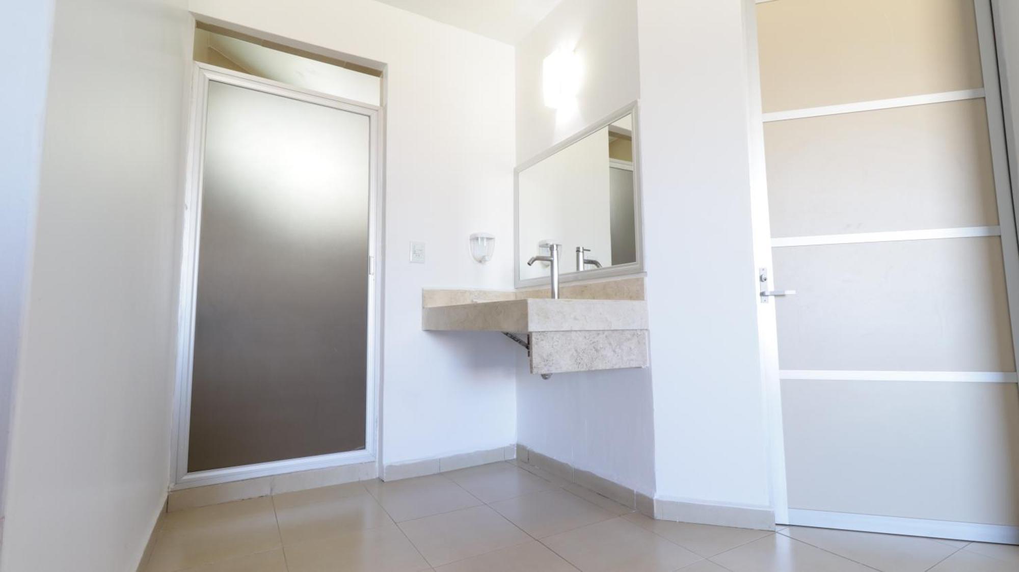 Hotel Euro Confort,Pachuca المظهر الخارجي الصورة